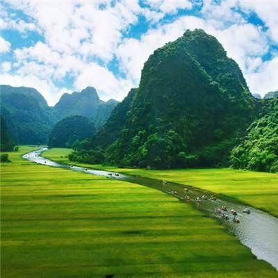 《每周质量报告》 20240818 短斤少两的“鬼秤”