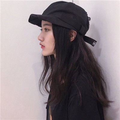《新闻1+1》 20250113 西藏定日6.8级地震,第七日!
