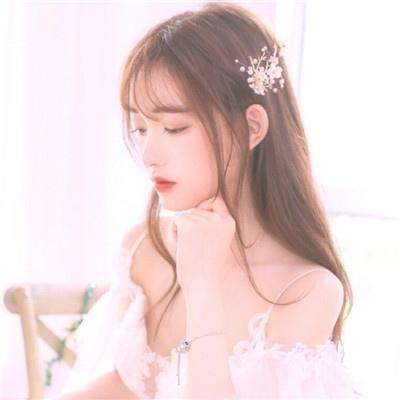 90后盲女的互联网独居启示录