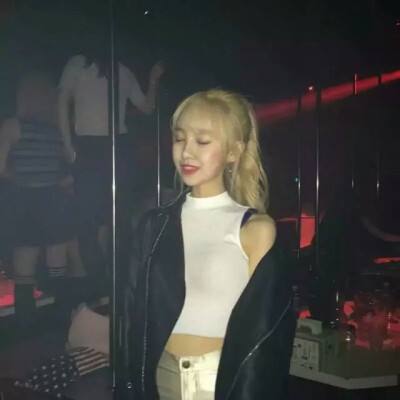 李冰冰 有没有对我妹赵丽颖好一点
