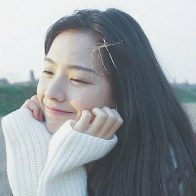 湖南家具伊姆斯躺椅,成功人士的身份象征