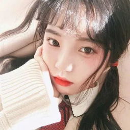 蒙古草原上三代女性的命运:马背上的12岁女孩没有等来春天