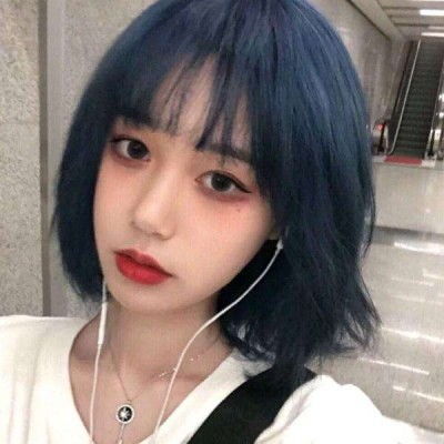 芬兰就电缆断裂事故对俄罗斯油轮展开调查