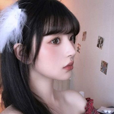 或迎量产元年 人形机器人板块投资价值凸显