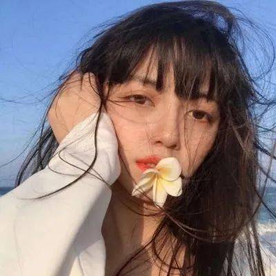 还剩下10天,伊朗全国有异动,海陆空兵力齐发,以色列求助联合国