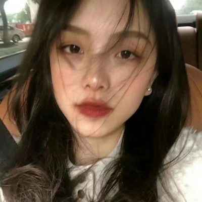 家暴or绿茶？程鑫凯和鸡腿诺，又双叒反转了...