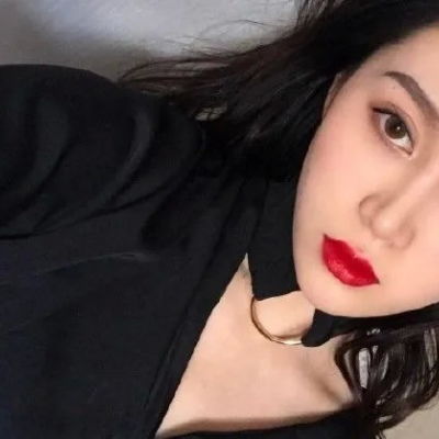 人民网评：从严规范涉企检查，为企业发展减负提效