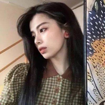 AI医疗新纪元：复旦王烁研究员引领多模态医学人工智能技术革新
