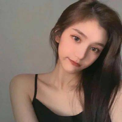 欧美国精产品在线免费看