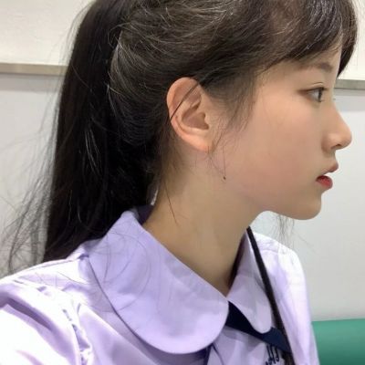 年终奖嗑1克瓜子送1克黄金