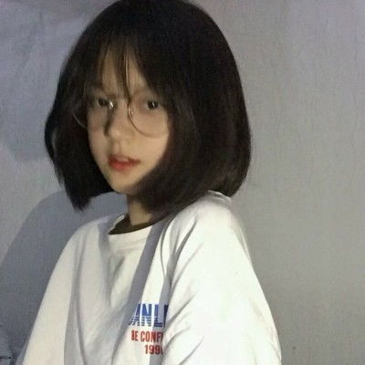 消费券岂是“生意经”