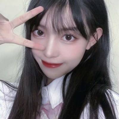 亚洲产品免费一二二区视在