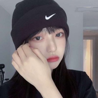 叔叔让侄子做亲子鉴定才能继承遗产