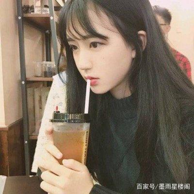 护好“行驶中”的个人信息安全（人民时评）
