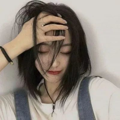 反医药企业商业贿赂市场监管总局出台指引