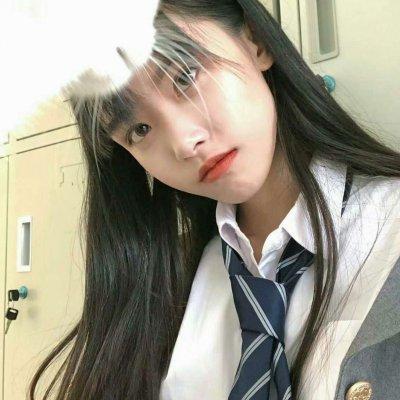 做好疫情“加试题” 打赢脱贫攻坚战 长虹在行动