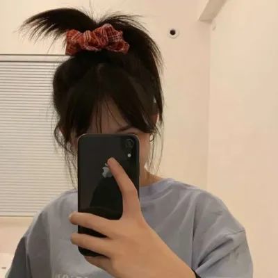 HEIC 图片格式如何转为 JPG 格式?试试这两种方法就可以快速转换