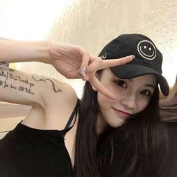 吉林大爷救助游客遭诬陷？重庆通报 热心善举反被讹诈