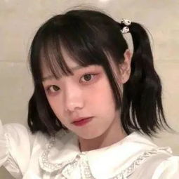 妆造被指抄袭 《国色芳华》发文致歉