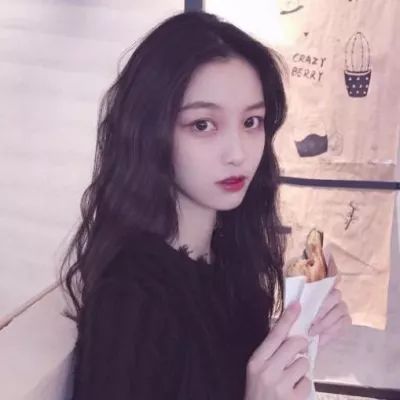 弘扬中华优秀传统文化 品鉴中国十大传世名画