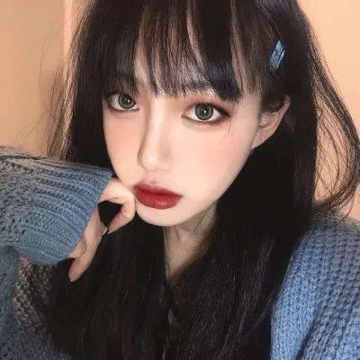 中美网友在小红薯合奏中美两国友谊新乐章！