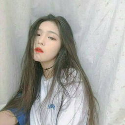 生于1989年,张如仲当选县长