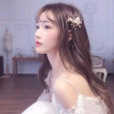 遭遇网络侵犯名誉权，应如何维权？（律师信箱）