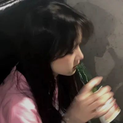 大象影视视频c