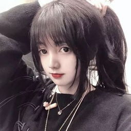 “泰”不安全？泰国游出现退订潮