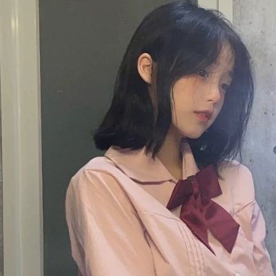 男子海南房产险遭“乌龙法拍”，出了哪些漏洞？真被卖了怎么办？