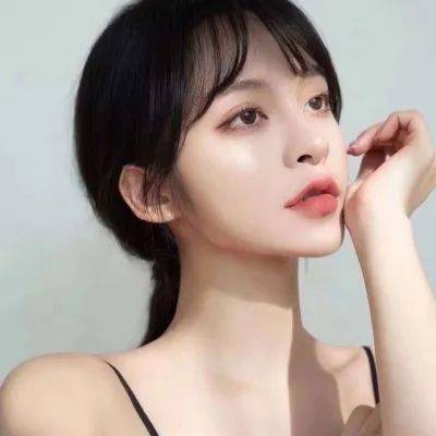 "没有AI我会难受至极"：大学生的智能工具依赖与适应