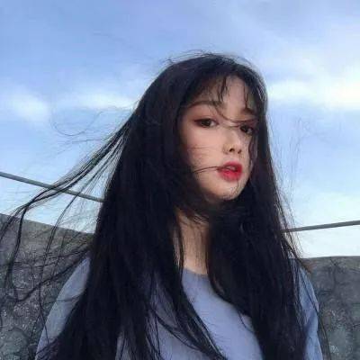 美国网民为何涌入中国社交平台