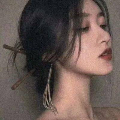 杏花开放视频播放截图0