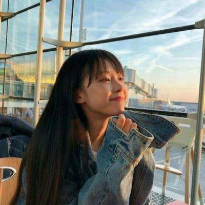 国防部：美方应反思其滥用武力的政策