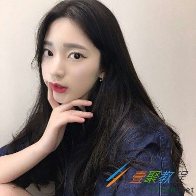 疫情下的生活，陷入思的老人家【图片】