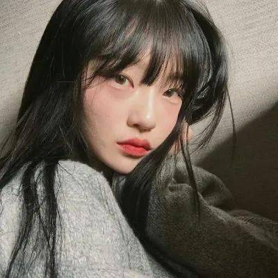 韩国新生人口增长3.1% - January 6, 2025