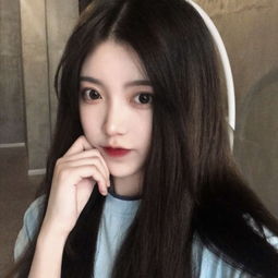 中使馆：在索马里附近海域被非法控制的中国籍渔船船员安全获救