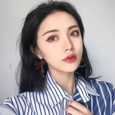 风波中的银河酷娱：赵露思为业务重心，阿里并未控股