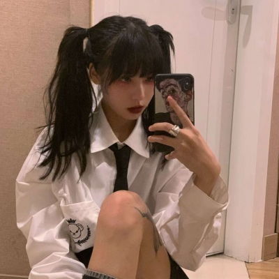 林红玉任山西省副省长