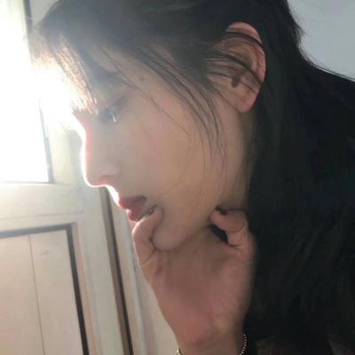 被别人质疑的时候你会怎么办？