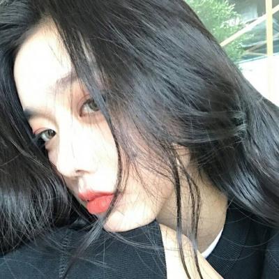印度律师为情杀人却搞错对象