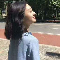 撒落在大地的星辰:近六千处,一处也不能掉队