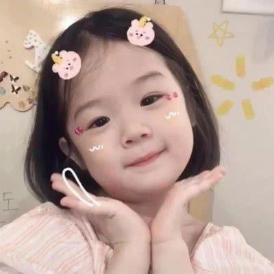 【理响中国】新媒体环境下理论传播的创新优化