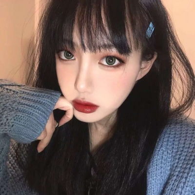 马斯克发射星舰为母亲庆生 第七次尝试再启航