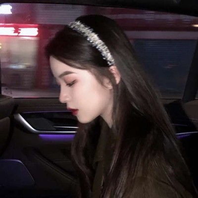 数十家政府部门现场办理意见，人大代表们提了哪些问题