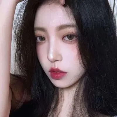 外媒：95岁好莱坞女星黛莉丝·柯莉在洛杉矶山火中遇难