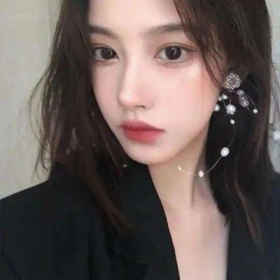 互动视频|微观“大片”福建值得被看见