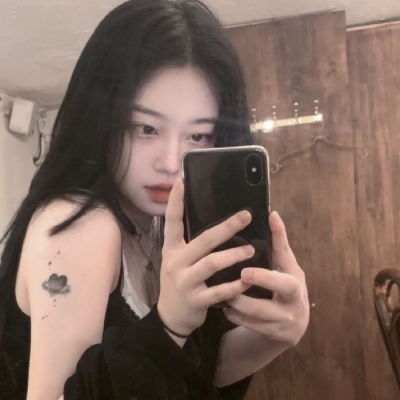 沈腾人生照片