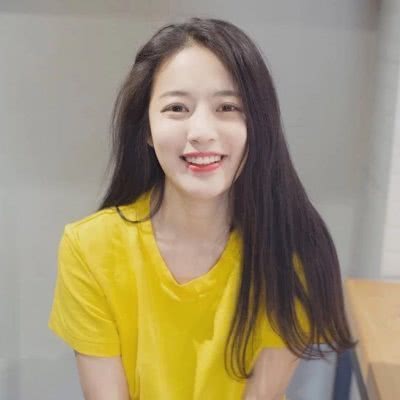 汇丰：美国鹰派数据可能利好风险资产