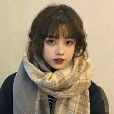 杨紫回应李现